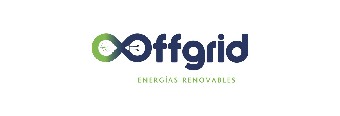 Offgrid